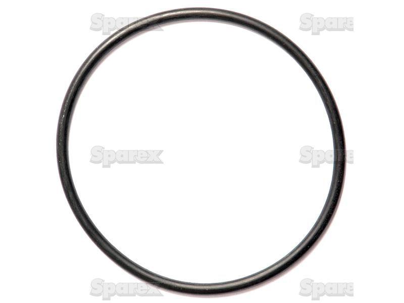 O Ring 1/8'' x 3'' (BS234) 70 Shore
