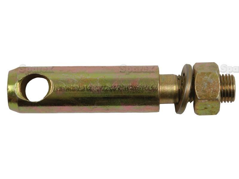 Lower Link Pin Kubota (150-11)