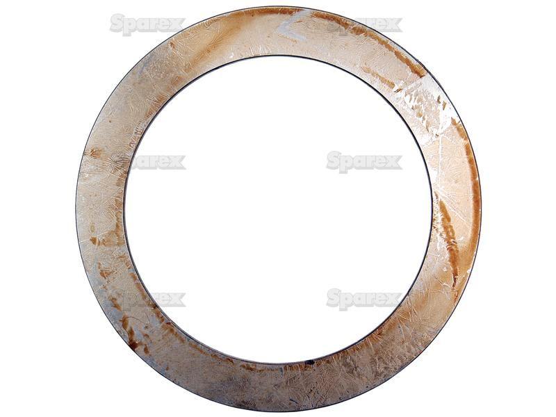 Washer for Ford New Holland 7810 (10 Series)