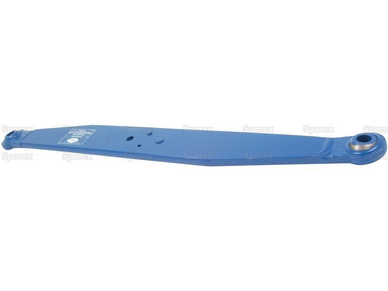 Lower Link Lift Arm - Complete (Cat. 1/1) for Ford New Holland
