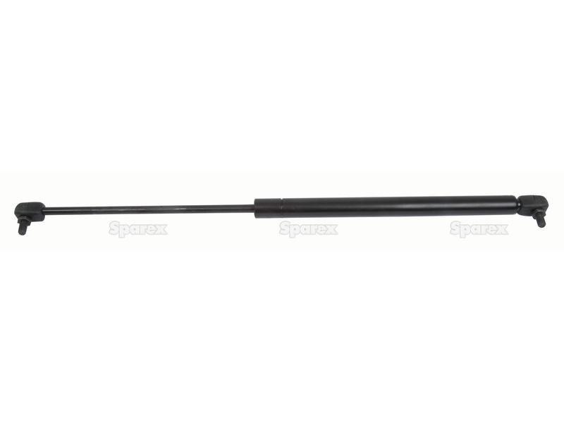Gas Strut, Total length: 500mm for McCormick C70 (C Series)