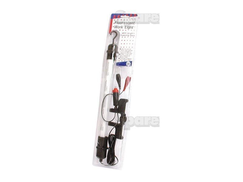 INSPECTION LAMP-12V