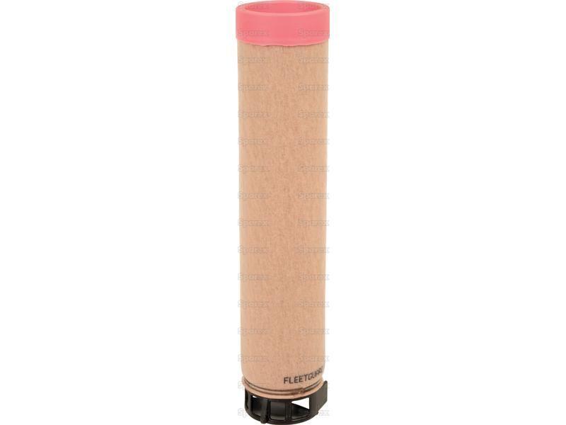 Air Filter - Inner - AF26390 for Massey Ferguson 8939 (Telescopic Handlers)