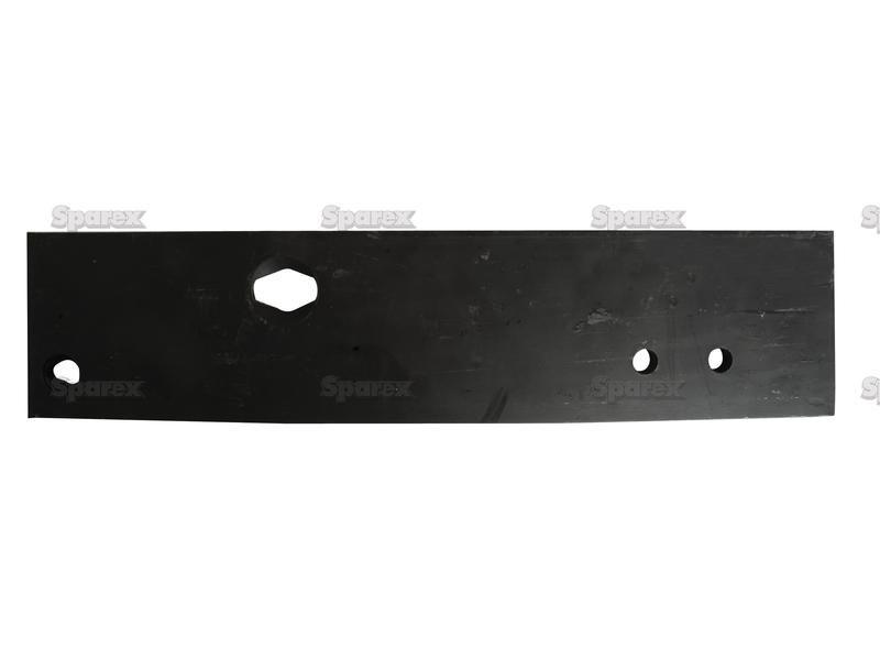 Landside - RH (Fiskars) for Fiskars, Overum, Ransome