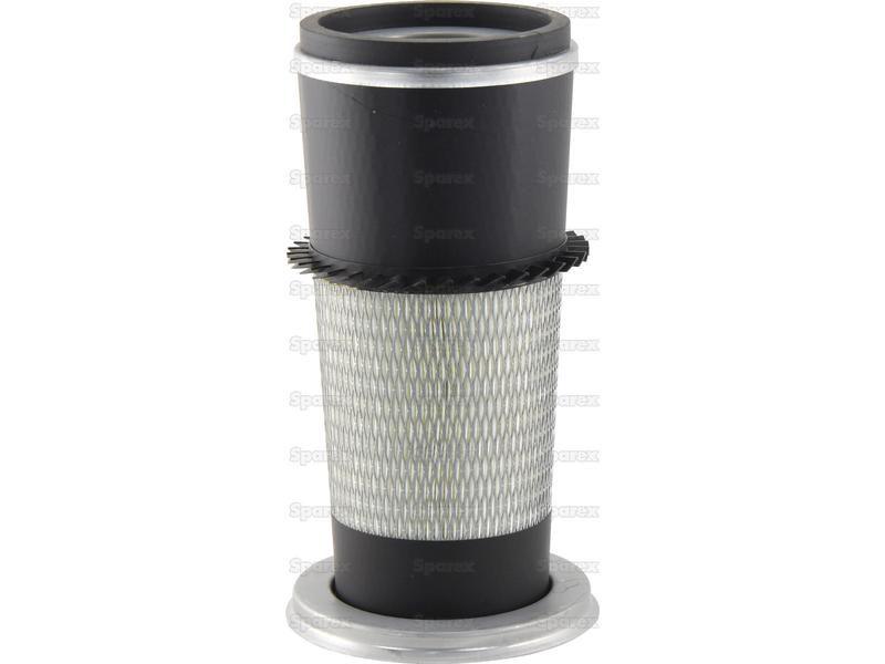 Air Filter - Outer for Hurlimann H-362