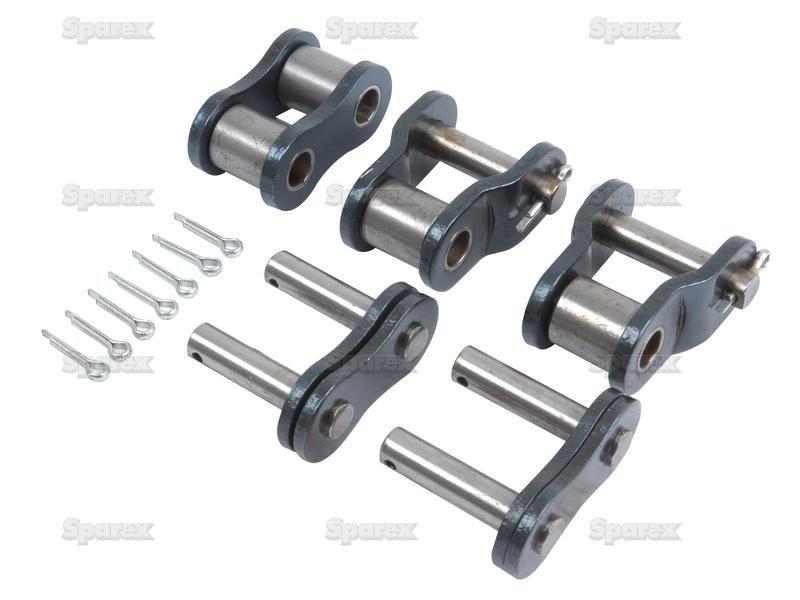 Drive Chain Repair Kit (16B-1)