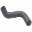 Massey Ferguson Radiator Hose