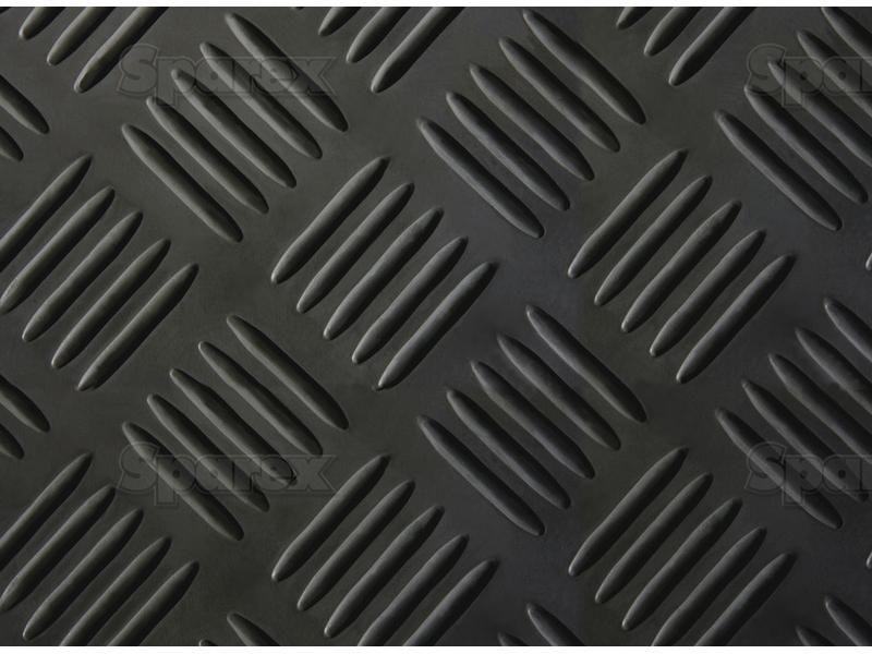Mat 1m x 1.4m