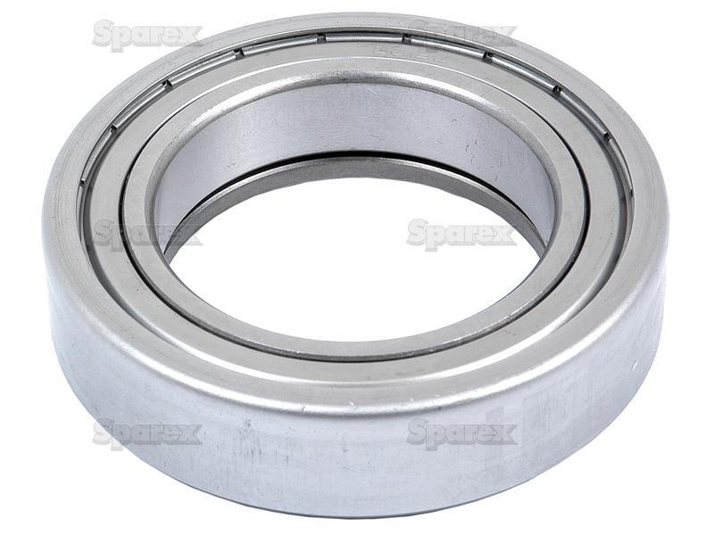 Sparex Clutch Release Bearing for Case IH 946 (46 Series)