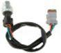 Perkins Oil Pressure Sensor