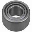 Massey Ferguson Tapered Roller Bearing