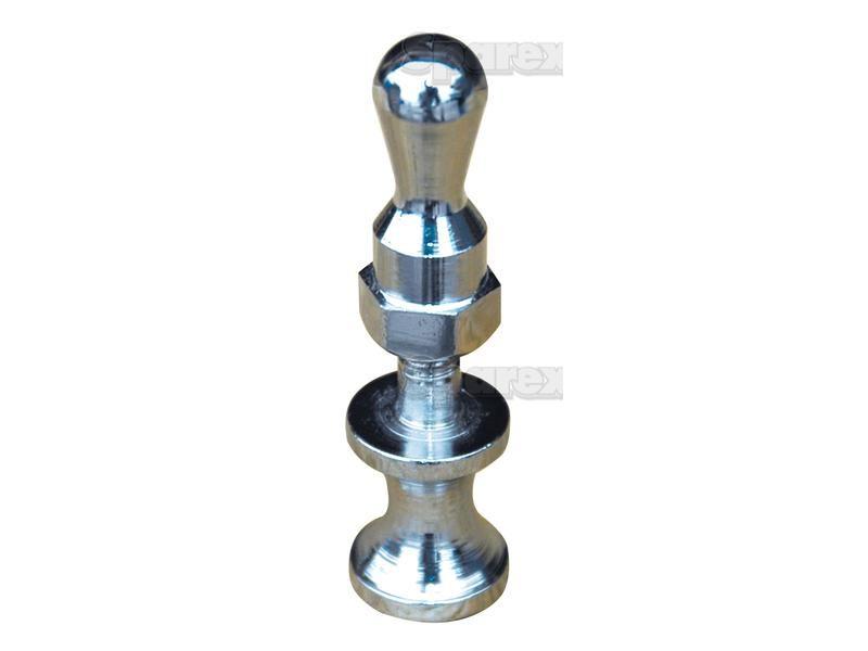 Grille Knob for David Brown 950 (900 Series)