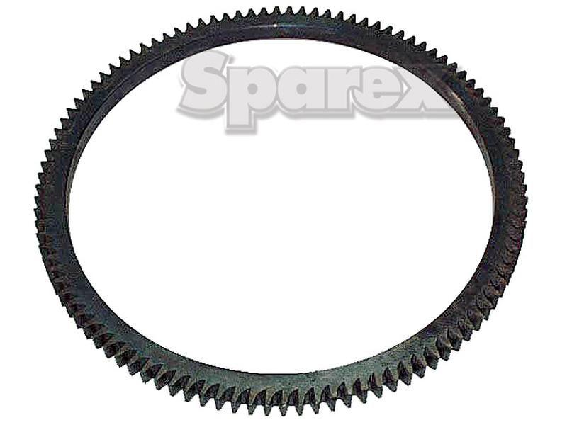 Ring Gear for Fiat