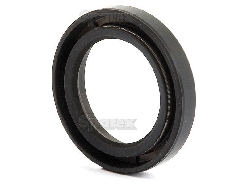 Imperial Rotary Shaft Seal, 1'' x 1 1/2'' x 1/4'' Single Lip for John Deere 3030 (30 Series)