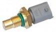 Perkins Temperature Sensor