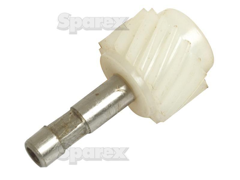 Tractormeter Drive Gear for Ford New Holland 5000 (1000 Series)
