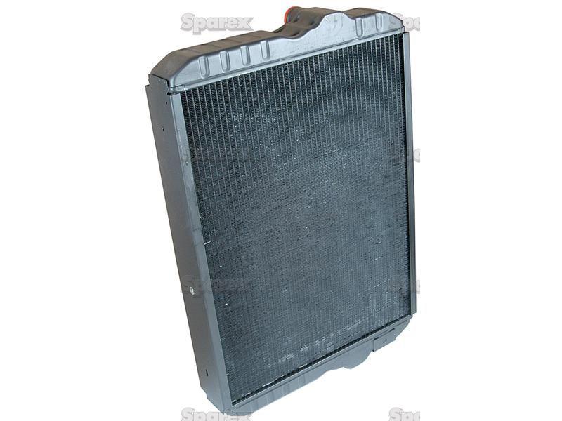 Radiator for John Deere 7810 (7010 Series)