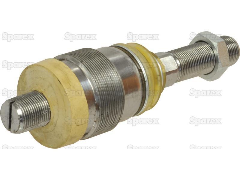 Steering Joint, Length: 202mm for Deutz-Fahr DX4.51 (DX4 Series)