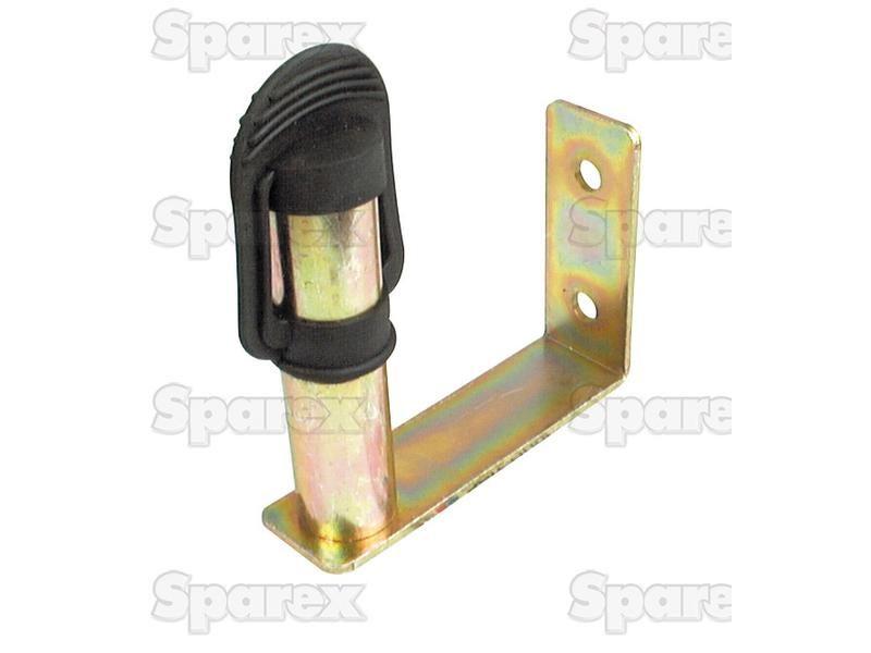 Beacon Bracket (RH & LH)