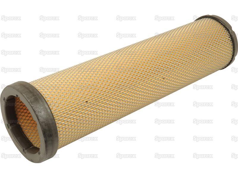 Air Filter - Inner - AF26215 for Ford New Holland TC56 (CombineS - TC Series)