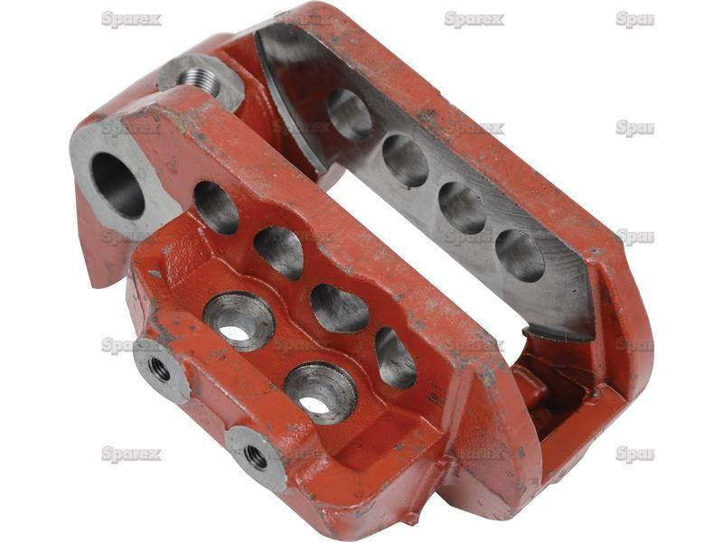 Top Link Bracket for Fiat (571606, 582092)