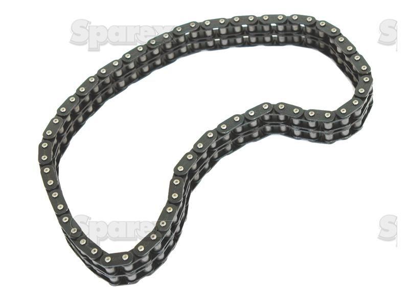 Timing Chain for Massey Ferguson TO35 (TE20 Series)