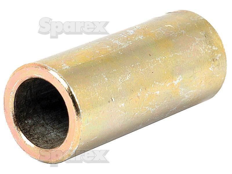 Stabiliser Conversion Bush Massey Ferguson (180859M1)