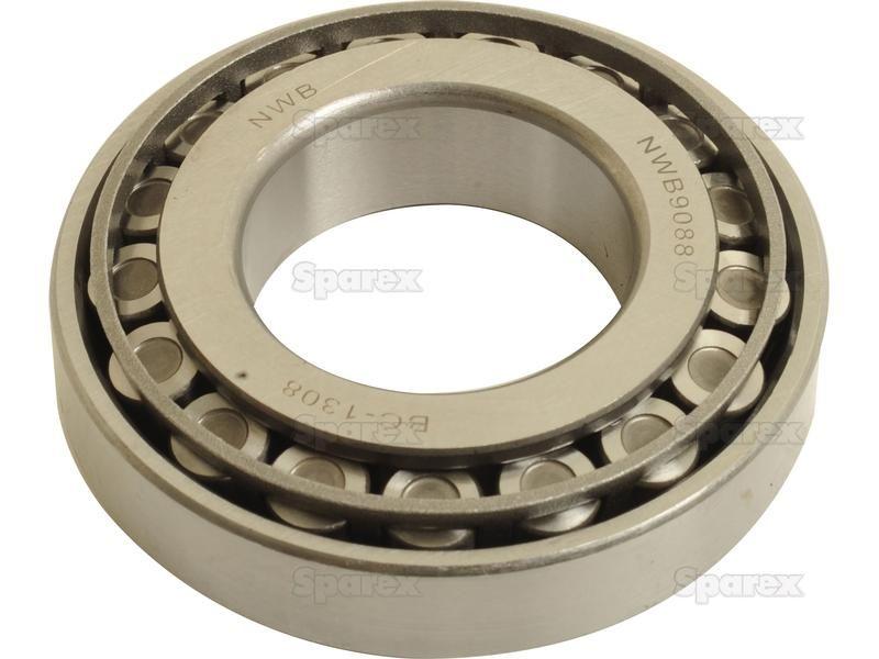 Sparex Taper Roller Bearing (30208) for Steyr 8070