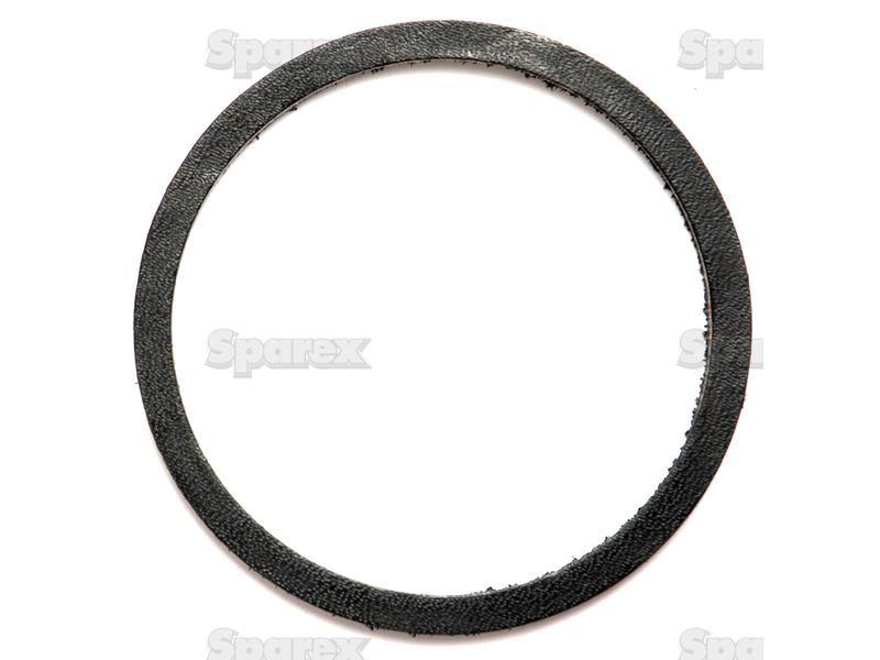 Oil Seal, 67 x 76 x 3mm for Ford New Holland 981 (1957 - 1962 - 01 Series)