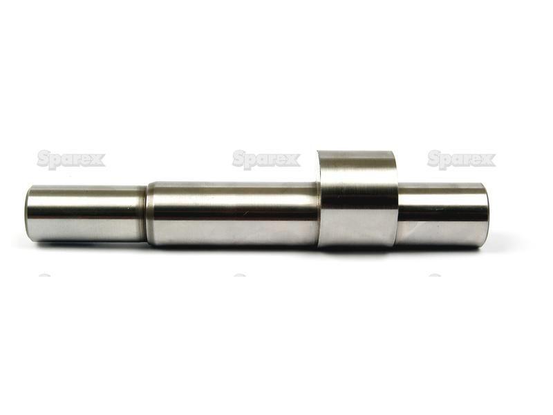 Hydraulic Pump Shaft for John Deere 940 (40 Series)