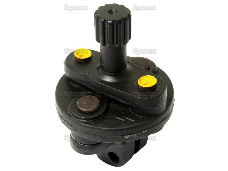 Steering Coupler for Massey Ferguson 390 (300 Series)