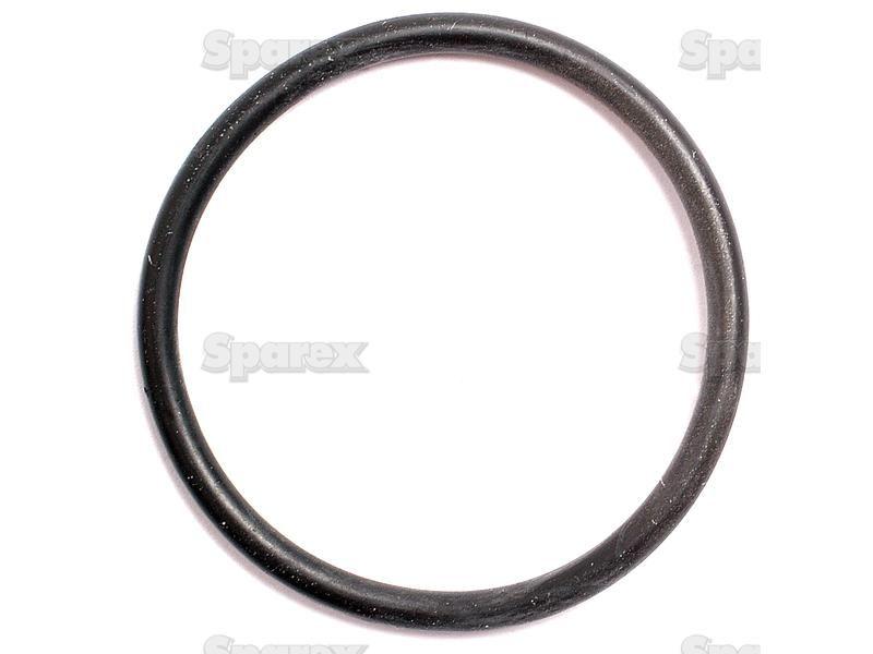 O Ring 3/32'' x 1 5/16'' (BS125) 70 Shore Ford New Holland (00130333, 130333, 83416189, 87046S94)