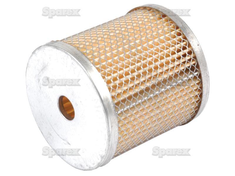 Fuel Filter - Element for Lombardini 665C