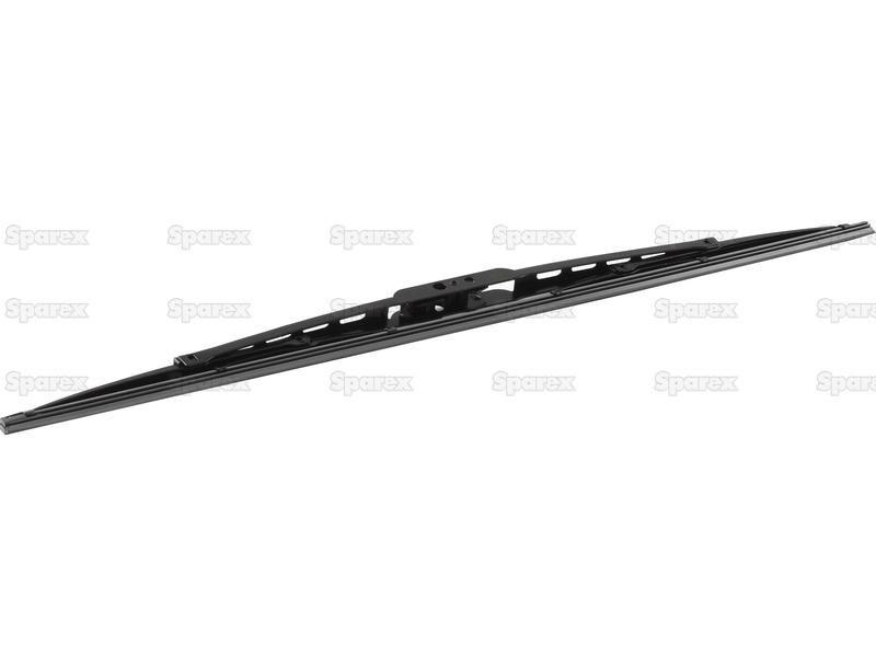 Wiper Blade - 20'' (510mm) 10 pcs.