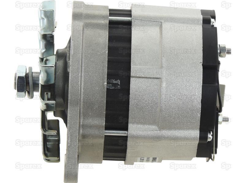 Alternator (Mahle) - 14V, 70 Amps for Case IH
