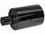 Bobcat Top Roller 7012275