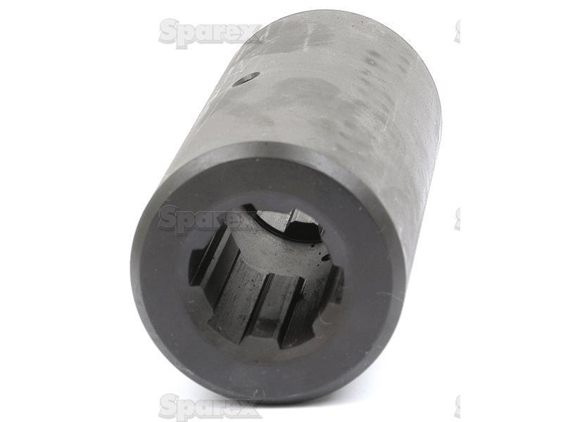 Drive Train Coupling for Challenger MT445B