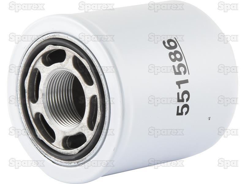 Hydraulic Filter - Spin On for John Deere 7520 (7020 Series)
