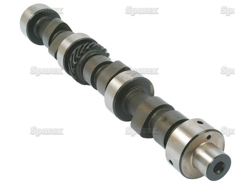 Camshaft for Ford New Holland 555A