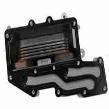 Massey Ferguson Oil Cooler