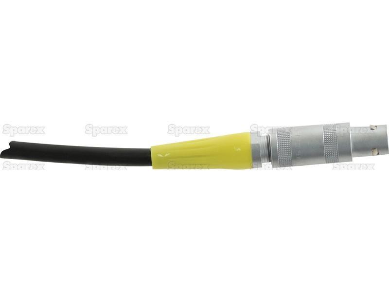 Parker SCK-102-03-02 Transducer Cable