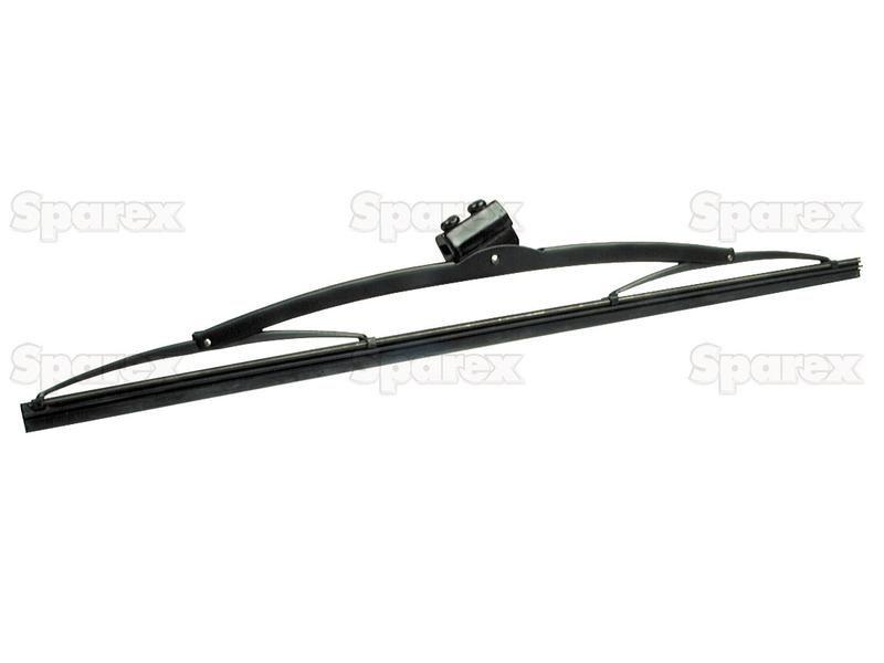 Wiper Blade - 16'' (400mm) 1pc.