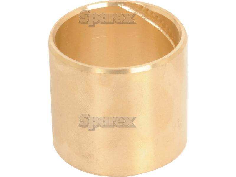 Bush for Ford New Holland TT75