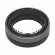 Massey Ferguson Oil Seal
