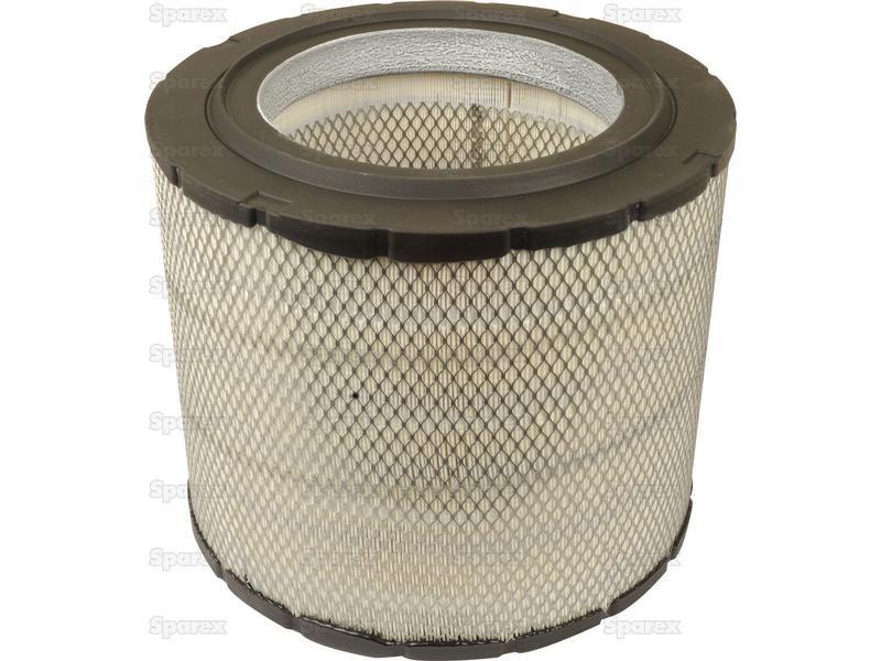 Air Filter - Outer - AF25700 for Case IH MX285 (MX Series)