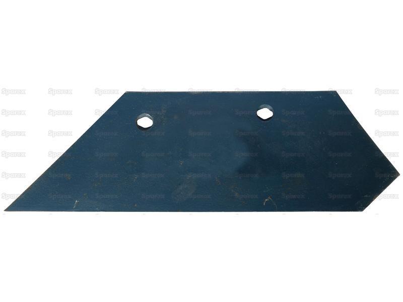 Wing 14'' (355mm) - LH (Fiskars) for Ransome AGROLUX FK