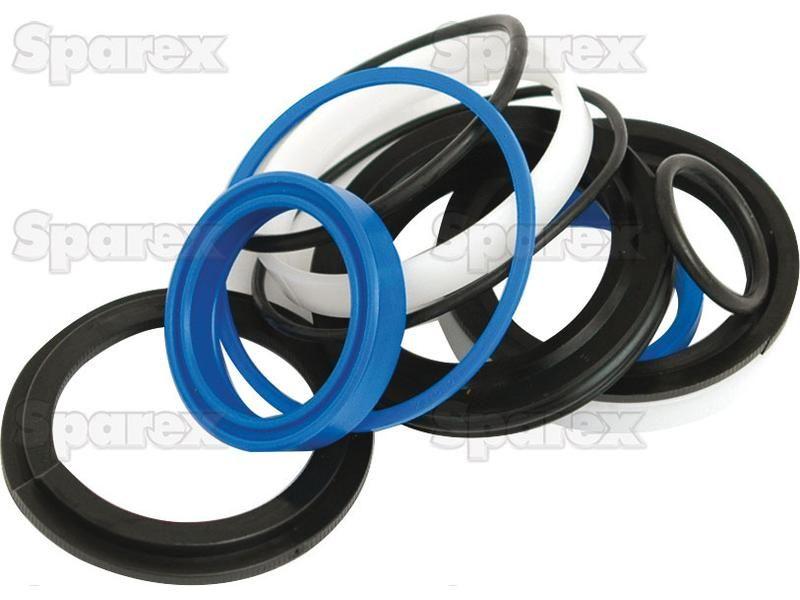 Hydraulic Cylinder Repair Kit - 105/45mm