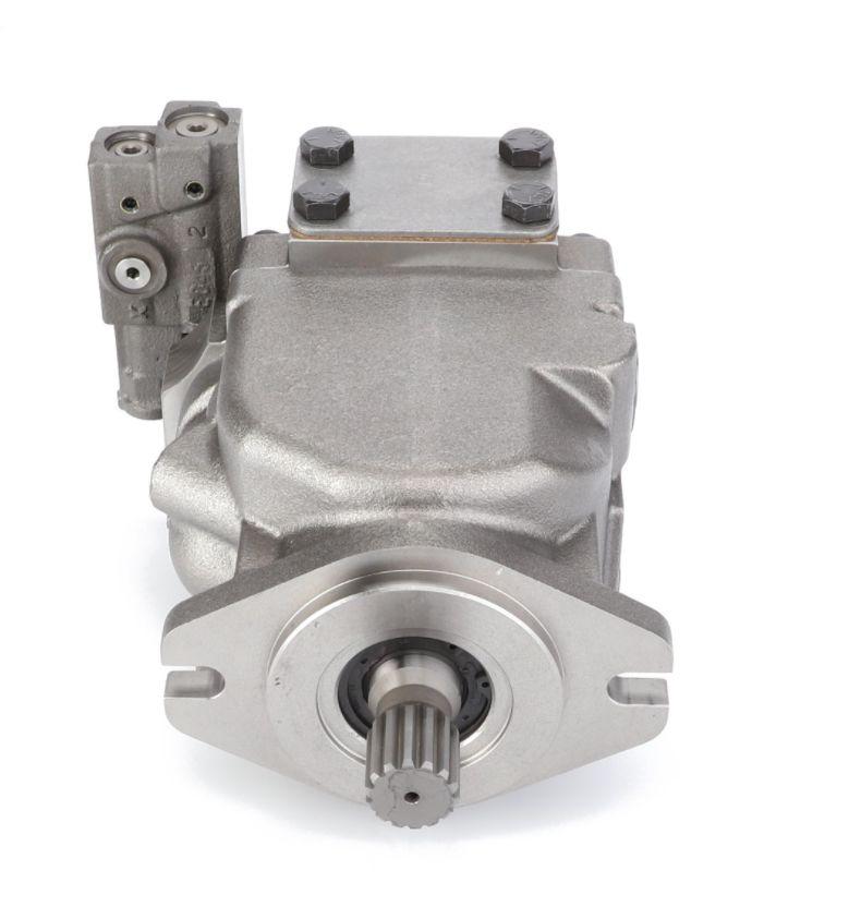 MASSEY FERGUSON TRACTOR PUMP (AGCO) 4299408M2