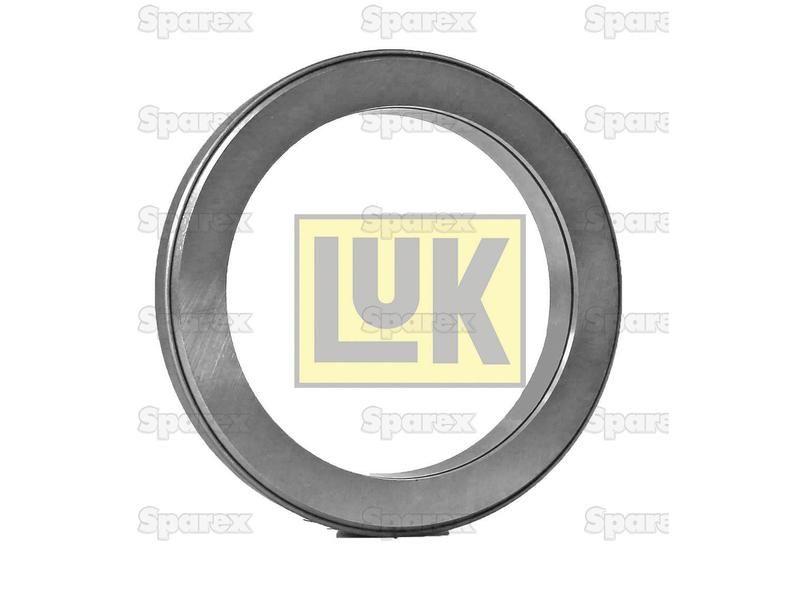LUK Clutch Release Bearing for Case IH 2150