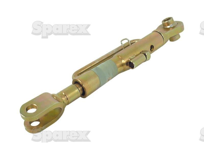 Check Chain Assembly for John Deere 6910 (6010 Series)